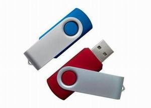 電腦軟硬件系統維護與計算機軟硬件開發指南