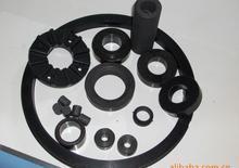 柔性石墨盤根環【膨脹石墨盤根環_塑料橡膠機械欄目