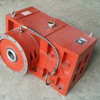 周邊傳動(dòng)刮吸泥機(jī)諸城宜隆環(huán)保|環(huán)保|產(chǎn)品|中國黃頁網(wǎng)