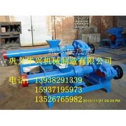 消音降噪設備塑料回收造粒機新產(chǎn)品 塑料造粒機 華興