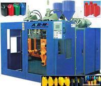 找武漢中輕塑料機械(原武漢塑料機械總廠)的武漢最好的塑料擠出機廠家價格、圖片、詳情,上一比多_一比多產(chǎn)品庫