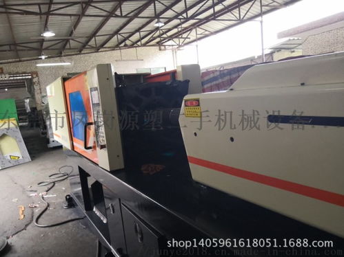 廠家回收倒閉廠舊注塑機 臥式塑料機械 塑料洗澡盆開模注塑機模具