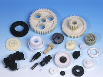 無錫榮欣機(jī)械設(shè)備|江陰注塑產(chǎn)品|江陰塑料制品|江陰插扣|江陰掛鉤_機(jī)電之家