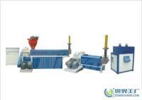 XY-C90、100、110、120型再生塑料造粒[供應(yīng)]_塑料機械_世界工廠網(wǎng)中國產(chǎn)品信息庫