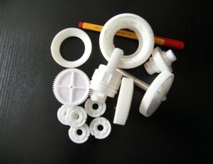 低溶脂POM Duracon GR-20 _供應(yīng)信息_商機_中國塑料機械網(wǎng)