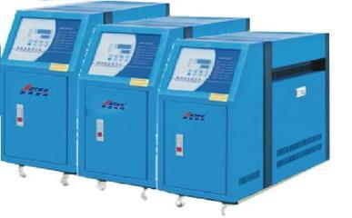 上海塑拓水式模溫機_塑料橡膠機械欄目