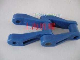 供應高科技刮泥機塑料鏈條_機械及行業設備_世界工廠網中國產品信息庫