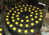 廠家特價供應(yīng)機械電纜保護專用塑料拖鏈[供應(yīng)]_機床附件_世界工廠網(wǎng)中國產(chǎn)品信息庫