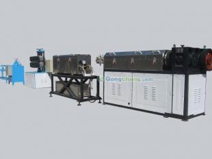 供應凱達機械供應塑料硬管機,徐州塑料PVC硬管機,硬管機生產商_紡織皮革_世界工廠網(wǎng)中國產品信息庫