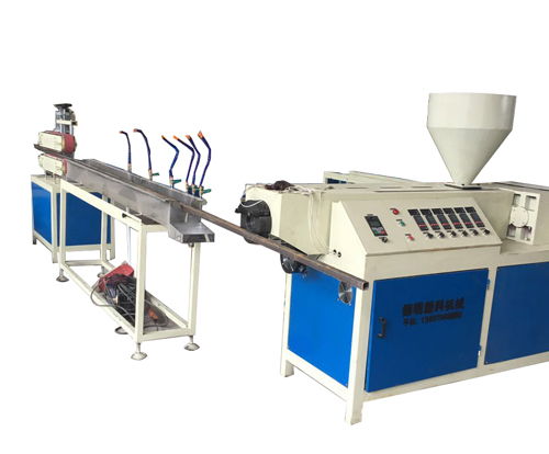 板材高精度無屑切割機(jī)廠家報(bào)價(jià) 德明塑料機(jī)械