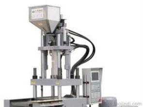 價(jià)位合理的增容注塑機(jī)及其注塑制品供應(yīng)信息價(jià)格 廠家 圖片