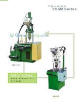 F5燈串注塑機(jī)生產(chǎn) F8燈串注塑機(jī)廠家 燈串專用注塑機(jī)批發(fā)[供應(yīng)]_塑料機(jī)械_世界工廠網(wǎng)中國(guó)產(chǎn)品信息庫