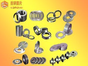 供應(yīng)深圳龍華專業(yè)磨刀服務(wù)各類塑料行業(yè)刀片_機(jī)械及行業(yè)設(shè)備_世界工廠網(wǎng)中國(guó)產(chǎn)品信息庫