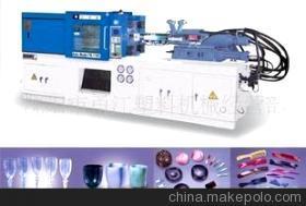 【富強鑫夾層混色注塑機】價格,廠家,圖片,注塑機,沈陽市甬江塑料機械經(jīng)營部-