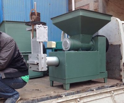 環(huán)保型廢舊泡沫出坨機(jī),泡沫造粒機(jī) _供應(yīng)信息_商機(jī)_中國(guó)塑料機(jī)械網(wǎng)