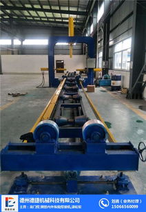 延安輪胎公司名錄 延安黃頁(yè)網(wǎng)