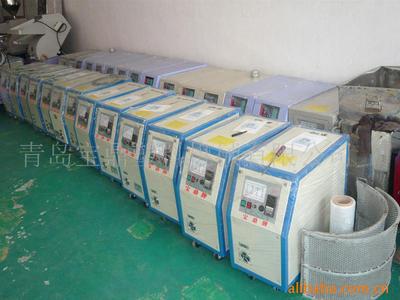 塑料混色機(jī)、塑料攪拌機(jī) 干燥機(jī) 塑料粉碎機(jī) __中國(guó) 山東 青島市 煙青路982號(hào)即發(fā)集團(tuán)對(duì)面_青島寶鼎塑料機(jī)械_