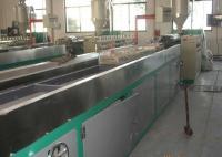 木塑 生態(tài)木成型機 專業(yè)木塑機械生產(chǎn)[供應]_塑料機械_世界工廠網(wǎng)中國產(chǎn)品信息庫