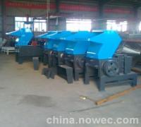 合肥恒創(chuàng)塑料機械 位于安徽省合肥市 - 環(huán)球經(jīng)貿網(wǎng)