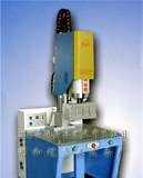 me-4200大功率超音波塑料焊接機_機械及行業(yè)設備_世界工廠網(wǎng)中國產(chǎn)品信息庫