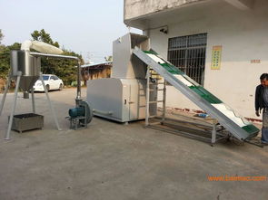 撕碎機批發(fā) 優(yōu)質重型雙軸撕碎機推薦,撕碎機批發(fā) 優(yōu)質重型雙軸撕碎機推薦生產(chǎn)廠家,撕碎機批發(fā) 優(yōu)質重型雙軸撕碎機推薦價格