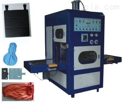 塑料圓筒機(jī),圓筒膠水機(jī),高周波折盒機(jī) _供應(yīng)信息_商機(jī)_中國(guó)塑料機(jī)械網(wǎng)