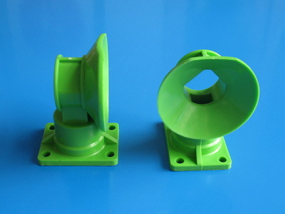 【抓管器帽 紡織機(jī)械配件】?jī)r(jià)格,廠家,圖片,其他橡膠制品,高密市華臣塑料制品-