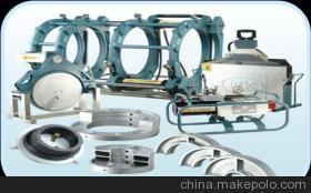 供應(yīng)筠科WK250SA半自動(dòng)熱熔對(duì)接機(jī) 技術(shù)參數(shù)、廠家優(yōu)勢(shì)與市場(chǎng)應(yīng)用